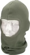 Rothco Polyester Balaclavas Foliage Green