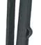 Клипса крепежная для систем A.L.I.C.E. Rothco G.I. Type Alice Keeper Clip-Belt Slides 9050 - Клипса крепежная Rothco G.I. Type Alice Keeper Clip-Belt Slides 9050
