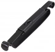 Rothco G.I. Type Alice Keeper Clip-Belt Slides 9050
