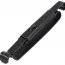 Клипса крепежная для систем A.L.I.C.E. Rothco G.I. Type Alice Keeper Clip-Belt Slides 9050 - Клипса крепежная для систем A.L.I.C.E. Rothco G.I. Type Alice Keeper Clip-Belt Slides 9050