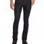 Джинсы Levis 510™ Super Skinny Jeans - Rigid Dragon - 05510-0417 - 81XH6+eUZtL._UL1500_.jpg