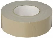 Military Duct Tape Coyote 8233