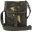 Сумка для документов лесной камуфляж Rothco Canvas Travel Portfolio Bag Woodland Camo 2326 - Сумка для документов лесной камуфляж Rothco Canvas Travel Portfolio Bag Woodland Camo 2326