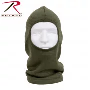 Rothco ECWCS Gen III Level 2 Balaclava Olive Drab 5569