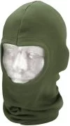 Rothco Polyester Balaclavas Olive Drab 5510