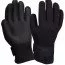 Перчатки зимние черные неопреновые Rothco Waterproof Cold Weather Neoprene Gloves Black 33550 - Перчатки зимние Rothco Waterproof Cold Weather Neoprene Gloves Black 33550