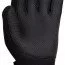 Перчатки зимние черные неопреновые Rothco Waterproof Cold Weather Neoprene Gloves Black 33550 - Перчатки зимние Rothco Waterproof Cold Weather Neoprene Gloves Black 33550