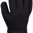 Перчатки зимние черные неопреновые Rothco Waterproof Cold Weather Neoprene Gloves Black 33550 - Перчатки зимние Rothco Waterproof Cold Weather Neoprene Gloves Black 33550
