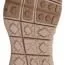 Песочные тактические летние ботинки берцы Rothco V-Max Lightweight Tactical Boot Desert Tan 5364  - Легкие пустынные тактические  ботинки Rothco V-Max Lightweight Tactical Boot - Desert Tan # 5364