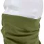 Шарф-бандана оливковая многофункциональная Rothco Multi-Use Tactical Wrap Olive Drab 5305 - Многофункциональный тактический шарф-балаклава Rothco Multi Use Tactical Recon Wrap Olive Drab- 5305