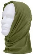 Rothco Multi Use Tactical Recon Wrap Olive Drab 5305