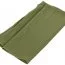 Шарф-бандана оливковая многофункциональная Rothco Multi-Use Tactical Wrap Olive Drab 5305 - Многофункциональный тактический шарф-балаклава Rothco Multi Use Tactical Recon Wrap Olive Drab- 5305