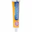 Зубная американская паста c отбеливанием Arm & Hammer Advance White Extreme Whitening Toothpaste (121 г) - Зубная американская паста c отбеливанием Arm & Hammer Advance White Extreme Whitening Toothpaste (121 г)