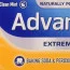 Зубная американская паста c отбеливанием Arm & Hammer Advance White Extreme Whitening Toothpaste (121 г) - Зубная американская паста c отбеливанием Arm & Hammer Advance White Extreme Whitening Toothpaste (121 г)
