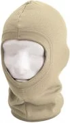 Rothco Polyester Balaclavas Sand 5510