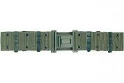 Rothco GI Style Quick Release Pistol Belt Olive Drab 9054