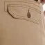 Шорты карго мужские Lee Dungarees Wyoming Cargo Short Bronze 2183316 - Шорты карго мужские Lee Dungarees Wyoming Cargo Short Bronze 2183316