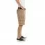 Шорты карго мужские Lee Dungarees Wyoming Cargo Short Bronze 2183316 - Шорты карго мужские Lee Dungarees Wyoming Cargo Short Bronze 2183316