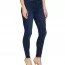 Женские супероблегающие джинсы с высокой посадкой Levi's 720 High Rise Super Skinny Jeans Hypnotiq 527970007 - Женские супероблегающие джинсы с высокой посадкой Levi's 720 High Rise Super Skinny Jeans Hypnotiq 527970007