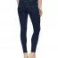 Женские супероблегающие джинсы с высокой посадкой Levi's 720 High Rise Super Skinny Jeans Hypnotiq 527970007 - Женские супероблегающие джинсы с высокой посадкой Levi's 720 High Rise Super Skinny Jeans Hypnotiq 527970007