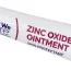 Американская мазь против опрелостей и раздражений Dynarex Zinc Oxide 25% Skin Protectant Ointment 57 g (2 oz) - Мазь против опрелостей и раздражений Dynarex Zinc Oxide 25% Skin Protectant Ointment 57 g (2 oz)