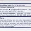 Американская мазь против опрелостей и раздражений Dynarex Zinc Oxide 25% Skin Protectant Ointment 57 g (2 oz) - Мазь против опрелостей и раздражений Dynarex Zinc Oxide 25% Skin Protectant Ointment 57 g (2 oz)