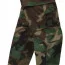 Брюки тактические рип-стоп лесной камуфляж Rothco Rip-Stop BDU Pant R/S Woodland Camo 5947 - Брюки тактические рип-стоп лесной камуфляж Rothco Rip-Stop BDU Pant R/S Woodland Camo 5947