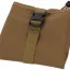 Сумка-планшет для карты койот Rothco Map and Document Case Coyote 9238 - Сумка-планшет для карты койот Rothco Map and Document Case Coyote 9238