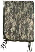 Rothco G.I. Type Poncho Liner ACU Digital Camo 8475  