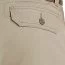 Шорты карго мужские хаки Lee Men's Dungarees Belted Wyoming Cargo Short Khaki 2183314 - Шорты карго мужские хаки Lee Men's Dungarees Belted Wyoming Cargo Short Khaki 2183314