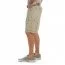 Шорты карго мужские хаки Lee Men's Dungarees Belted Wyoming Cargo Short Khaki 2183314 - Шорты карго мужские хаки Lee Men's Dungarees Belted Wyoming Cargo Short Khaki 2183314