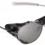 Очки пилота винтажные Rothco Tactical Aviator Sunglasses With Wind Guards 20380 - Очки пилота винтажные Rothco Tactical Aviator Sunglasses With Wind Guards - 20380
