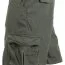 Шорты утилитарные винтажные оливковые Rothco Vintage Infantry Utility Shorts Olive Drab 2544 - Шорты утилитарные винтажные Rothco Vintage Infantry Utility Shorts Olive Drab - 2544