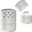 Грелка для рук Zippo Hand Warmer 4834 - Грелка для рук Zippo Hand Warmer 4834