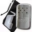 Грелка для рук Zippo Hand Warmer 4834 - Грелка для рук Zippo Hand Warmer 4834
