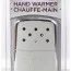 Грелка для рук Zippo Hand Warmer 4834 - 