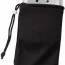 Грелка для рук Zippo Hand Warmer 4834 - Грелка для рук Zippo Hand Warmer 4834