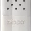 Грелка для рук Zippo Hand Warmer 4834 - Грелка для рук Zippo Hand Warmer 4834