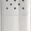 Грелка для рук Zippo Hand Warmer 4834 - Грелка для рук Zippo Hand Warmer 4834