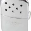 Грелка для рук Zippo Hand Warmer 4834 - Грелка для рук Zippo Hand Warmer 4834