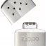 Грелка для рук Zippo Hand Warmer 4834 - Грелка для рук Zippo Hand Warmer 4834