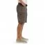 Lee Men's Dungarees Belted Wyoming Cargo Short Vapor 2183317 - 