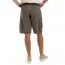 Lee Men's Dungarees Belted Wyoming Cargo Short Vapor 2183317 - 
