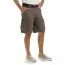 Lee Men's Dungarees Belted Wyoming Cargo Short Vapor 2183317 - 