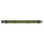 Разгрузочный оливковый пистолетный ремень LC-2 Rothco LC-2 Individual Equipment Belt Olive Drab 9077 - Разгрузочный оливковый пистолетный ремень LC-2 Rothco LC-2 Individual Equipment Belt Olive Drab 9077