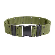 Rothco LC-2 Individual Equipment Belt Olive Drab 9077
