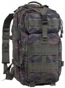 Rothco Medium Transport Pack Tiger Stripe Camo 2418