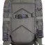 Тактический транспортный ранец G.I. Plus™ Falcon-II™ Medium Transport Pack Tiger Stripe Camo 2418 - Тактический транспортный ранец G.I. Plus™ Falcon-II™ Medium Transport Pack - Tiger Stripe Camo - 2418
