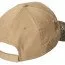 Бейсболка песочная с оленем Port Authority Cap Mossy Oak New Break-up/ Tan/ Deer - Бейсболка песочная с оленем Port Authority Cap Mossy Oak New Break-up/ Tan/ Deer