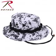 Rothco Boonie Hat City Digital Camo 55829